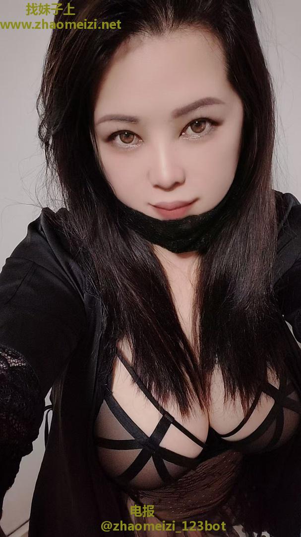虹口风骚大奶诱惑