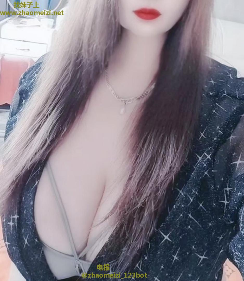 秦淮夫子庙巨乳