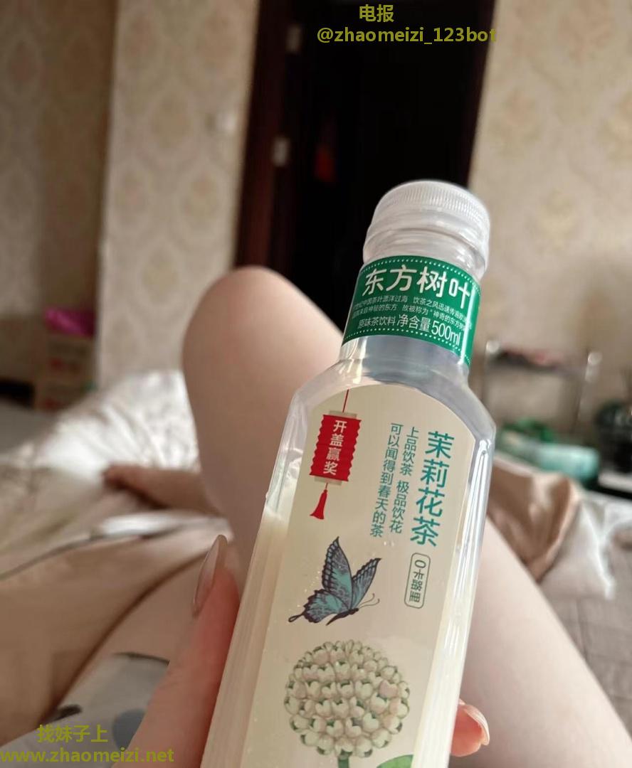 再刷颜值莞式美女