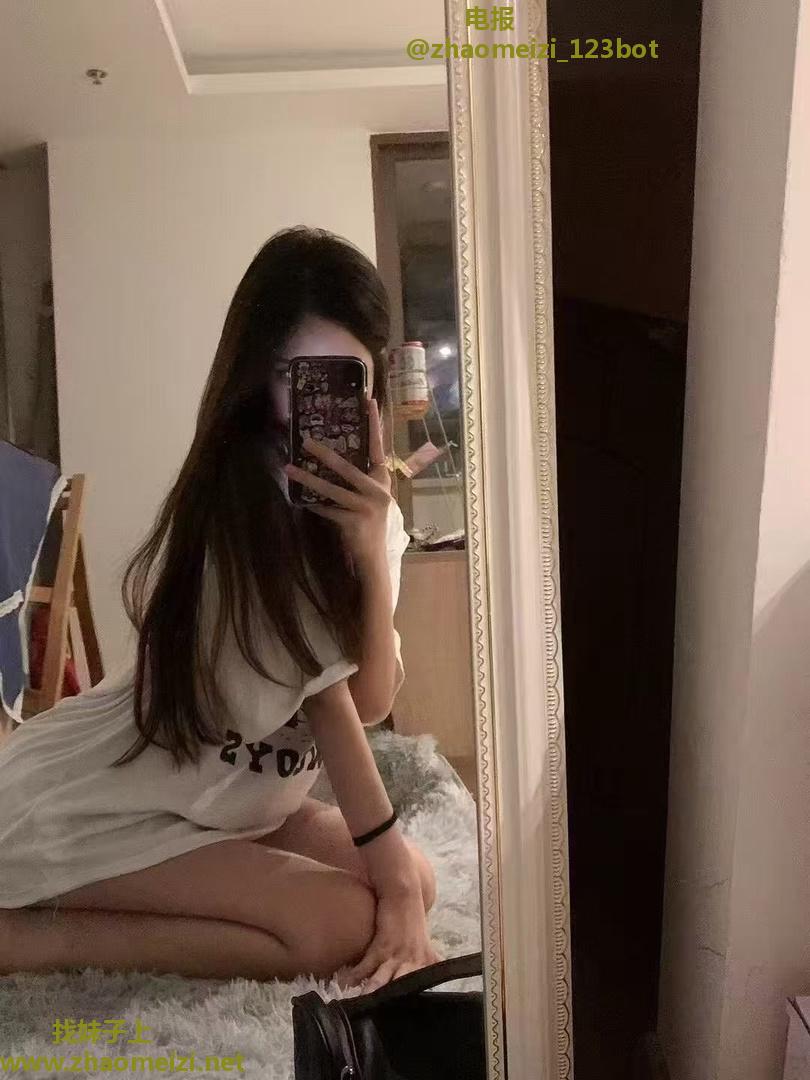 再刷颜值莞式美女