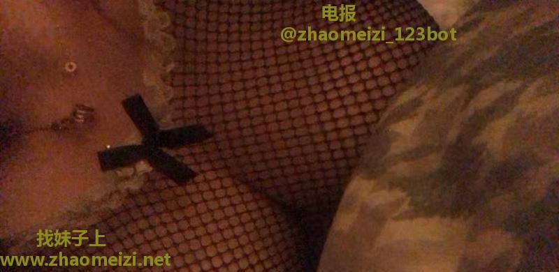 杨浦性价比实惠大胸