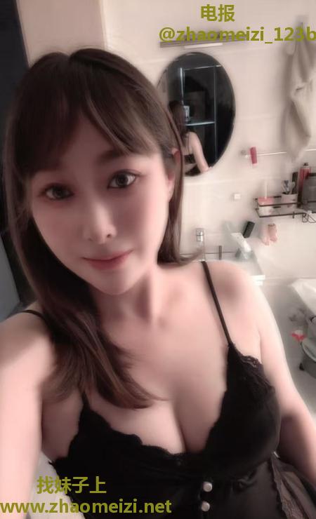 无锡慧慧