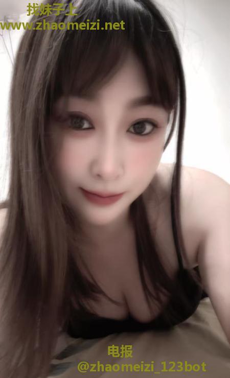 无锡慧慧