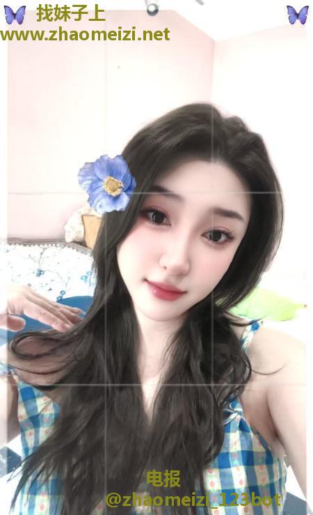 汉阳大长腿御姐雯宝