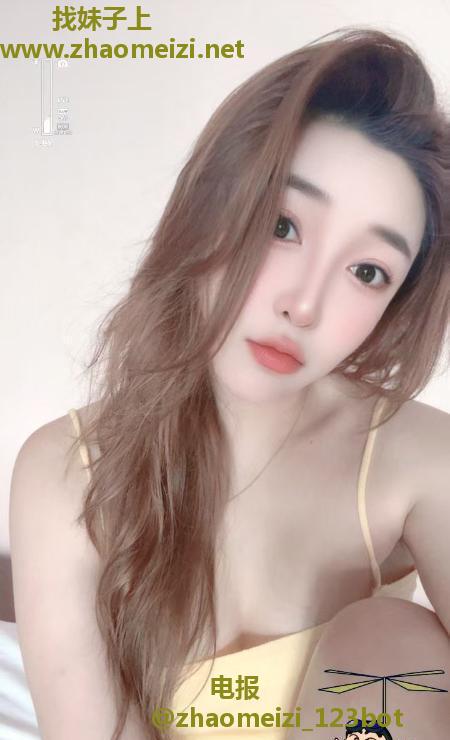 汉阳大长腿御姐雯宝