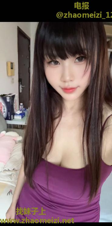 罗湖卡戴珊骚琳