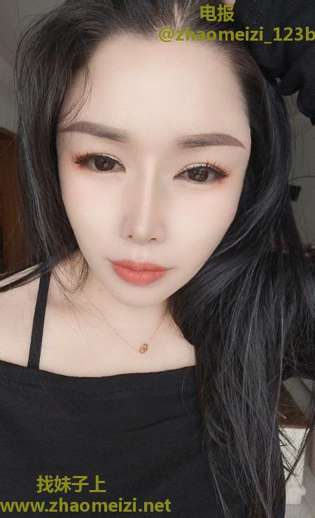龙华风骚姐姐