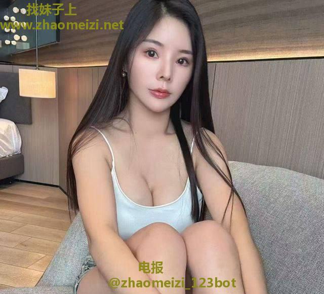 渝北漂亮蜜桃臀西西