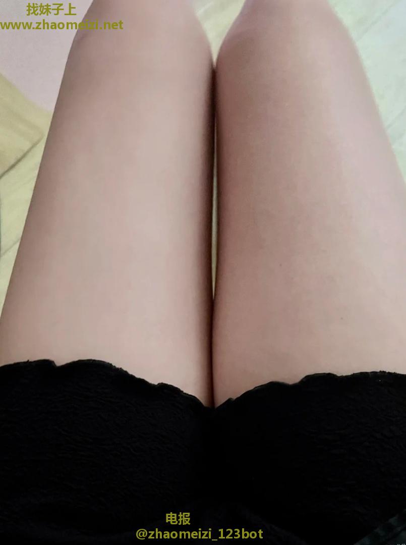 西安风骚女小蒙