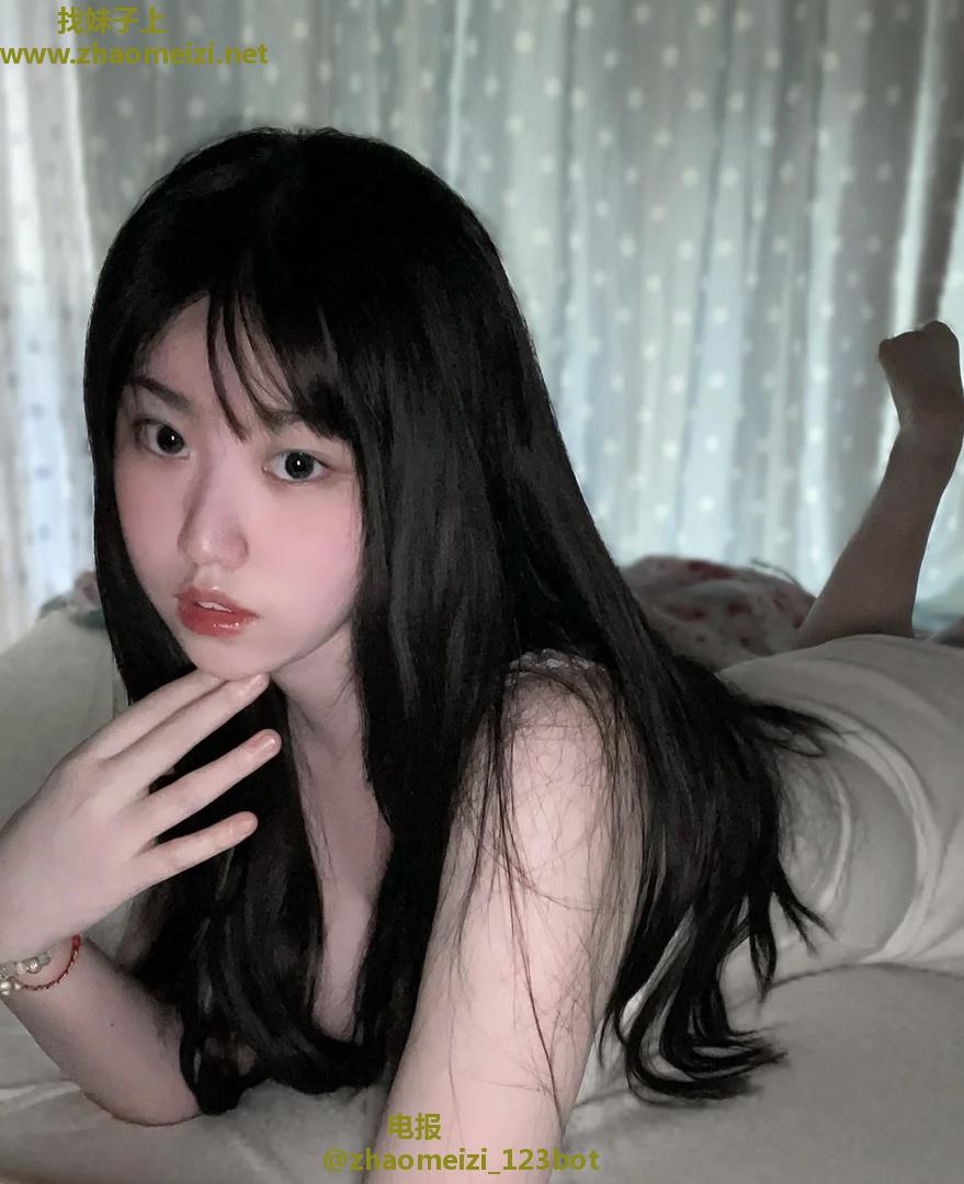 西安风骚女小蒙