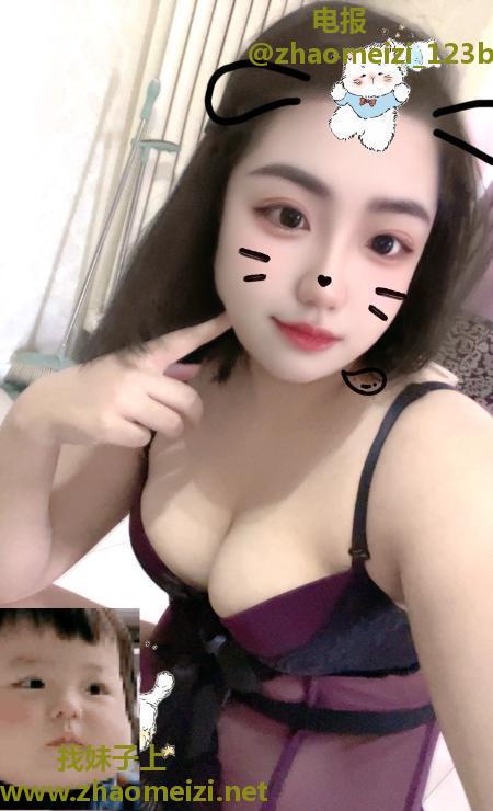 闺蜜双飞