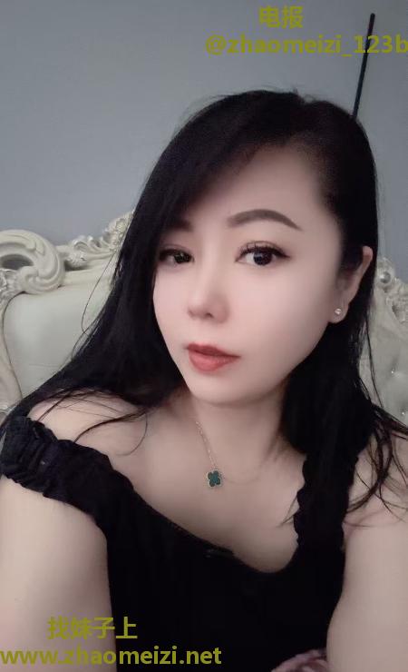 巨乳SPA熟女姐姐