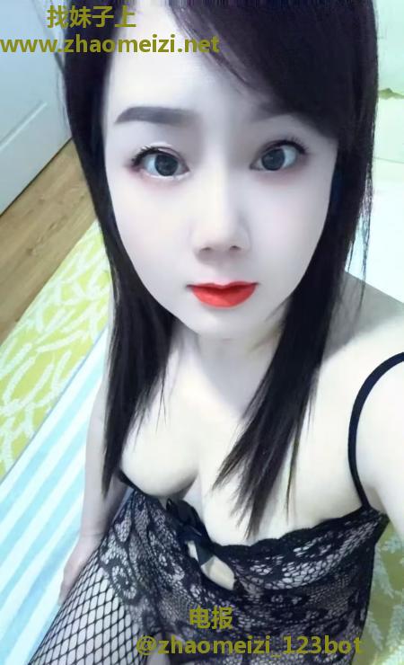 南京莞式服务的骚妇