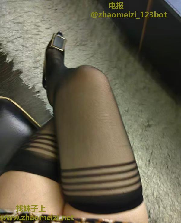 东山服务系熟女