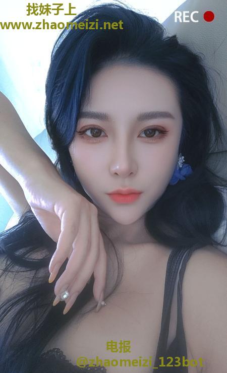 东莞来的御姐型美少妇