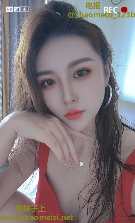 东莞来的御姐型美少妇