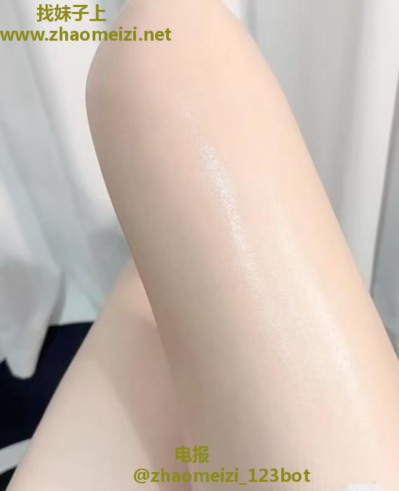 包河小姐姐
