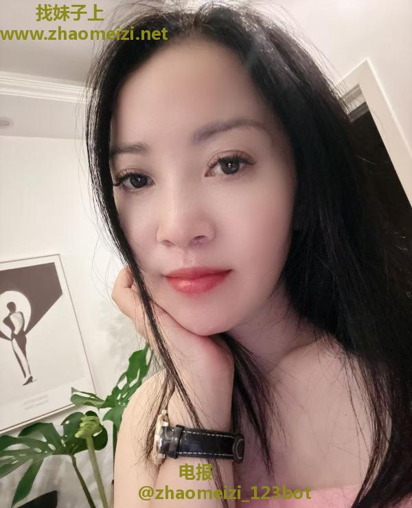 渝北离异少妇莉莉