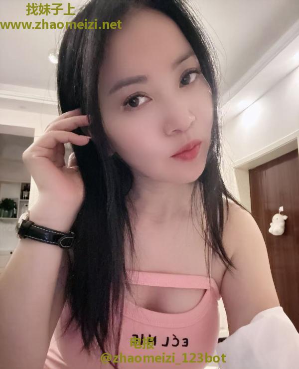 渝北离异少妇莉莉