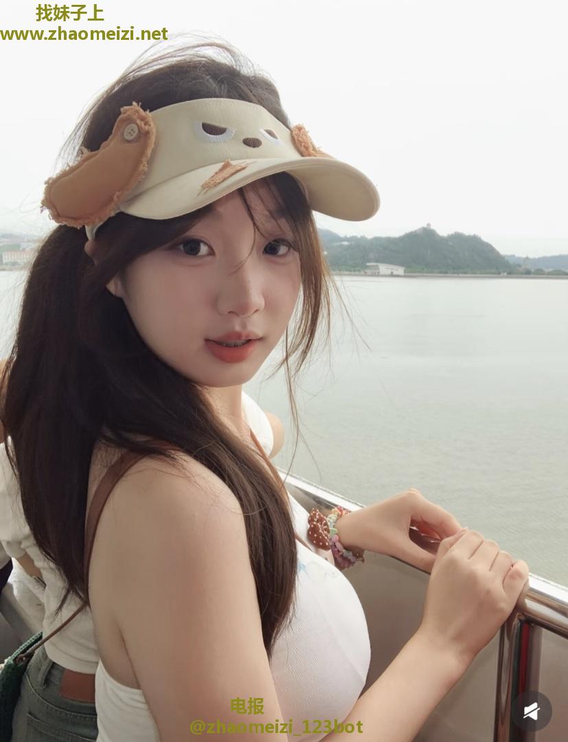 青岛青春学妹媛媛