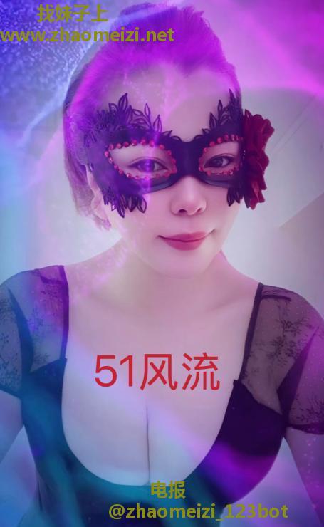 激情大奶潮喷一米高