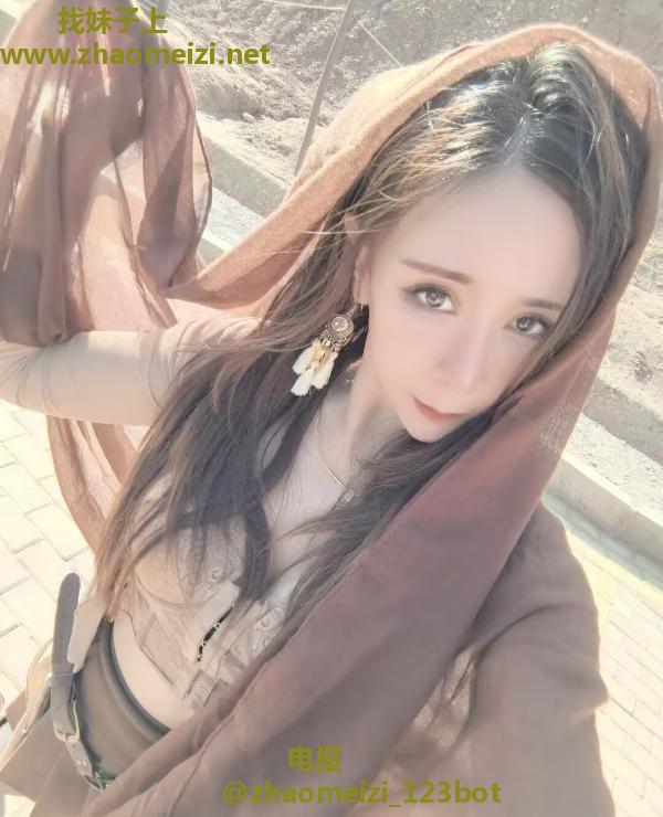 哈尔滨道理程程