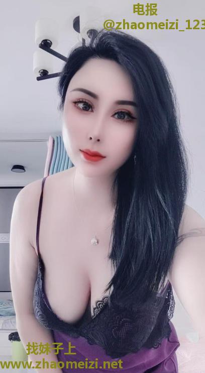哈尔滨骚逼苏美