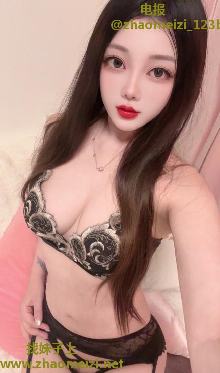 普陀小区小宝