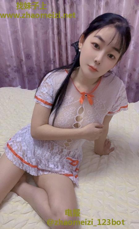 瑶海区美少妇鑫鑫