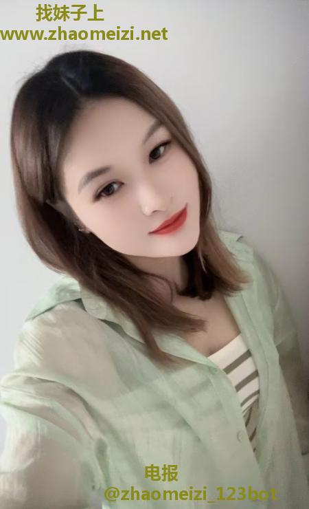 天健城依然体验