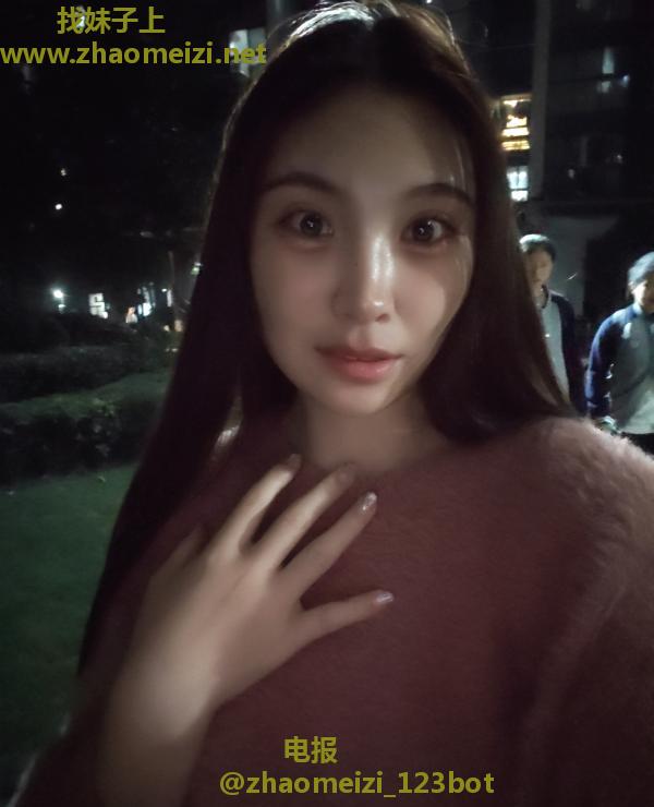 成都良家感少妇