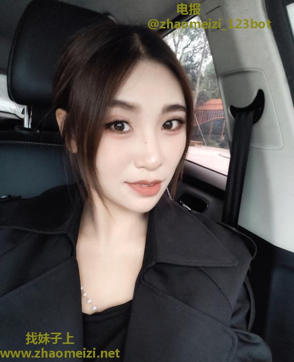 成都良家感少妇