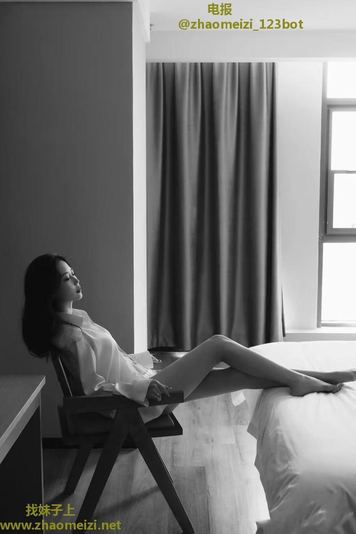 长春兼职小姐姐