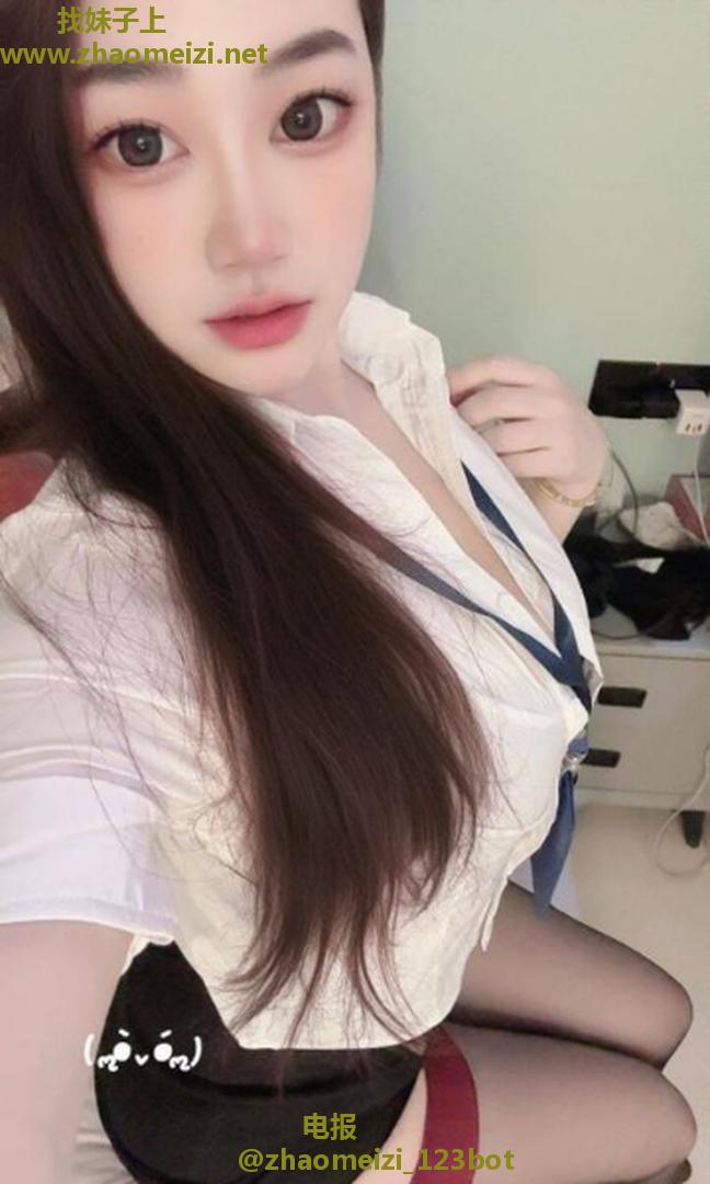 E奶杉杉老师