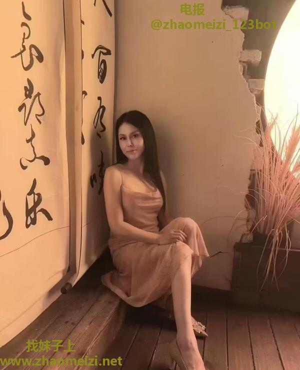 苏州昆山居家少妇