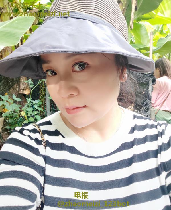 长沙梅溪湖大波倩倩