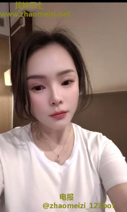 岳麓果果