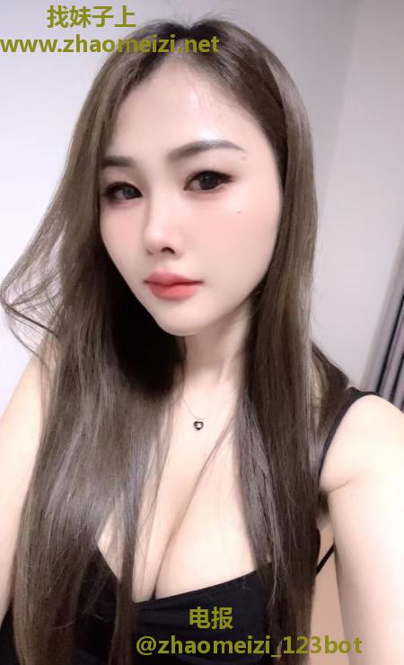 福永骚菲菲