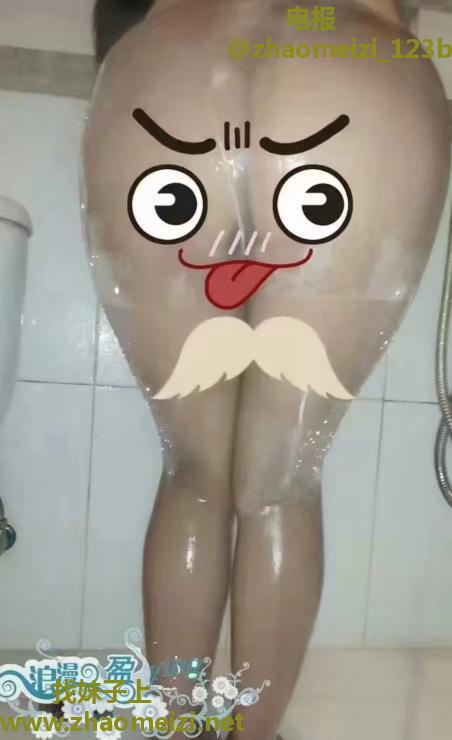 天河盈盈
