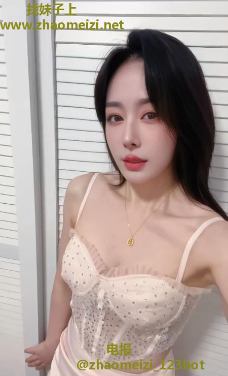 风骚情趣小美女