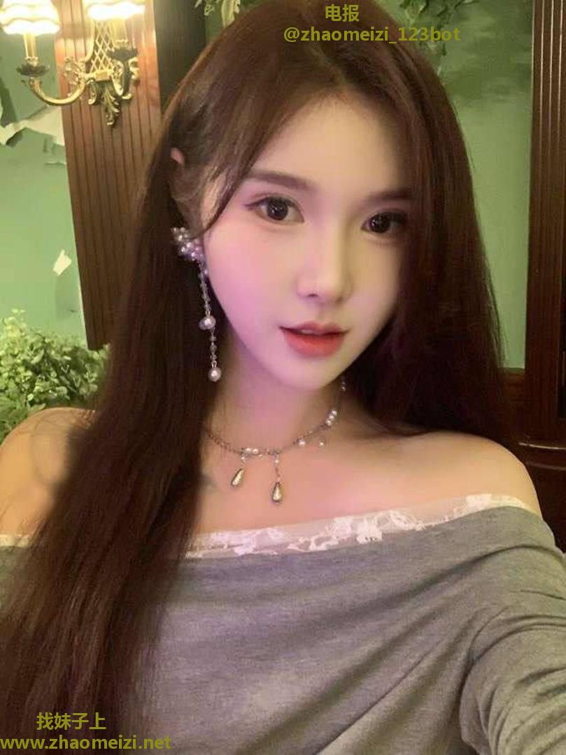 济南长腿御姐柔情似水