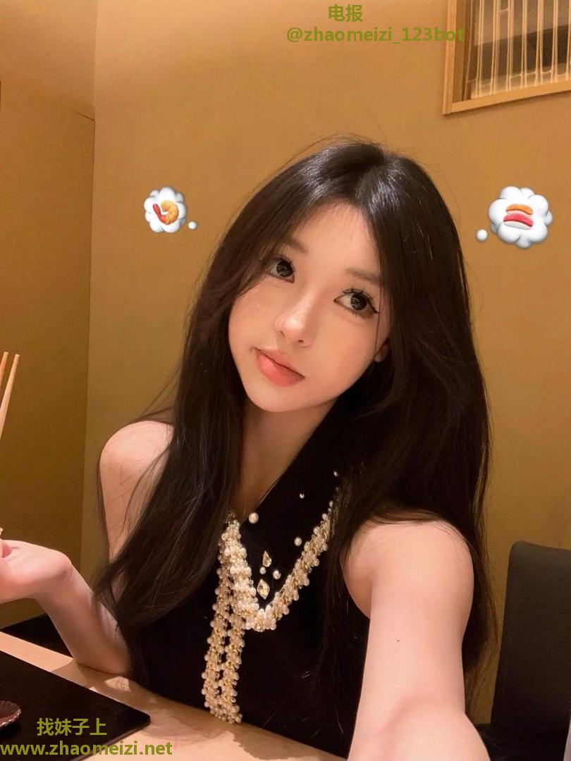 潍坊高质量00后