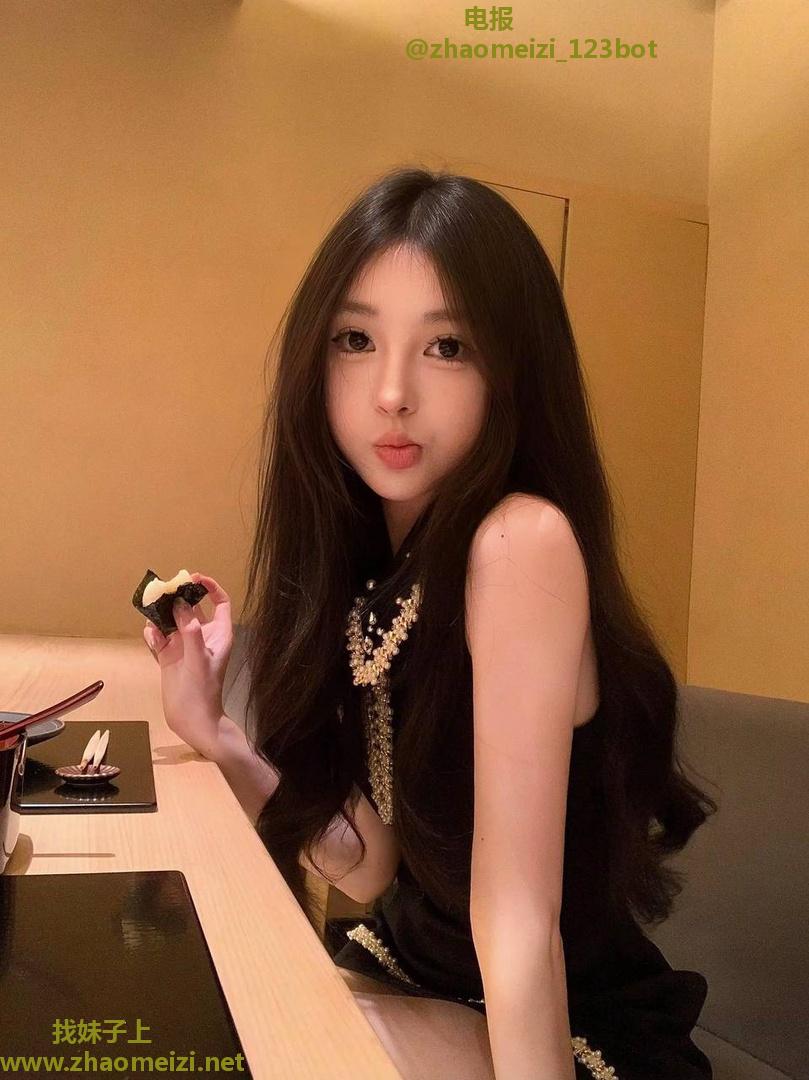 潍坊高质量00后