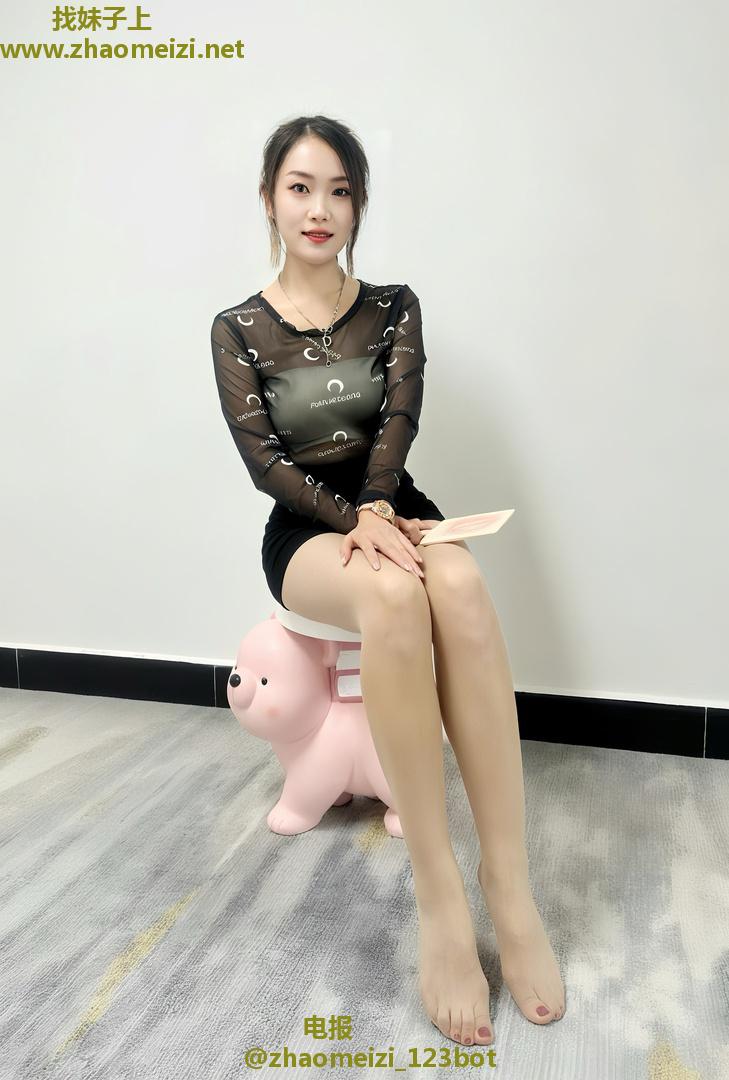 白云兼职特色尤尤