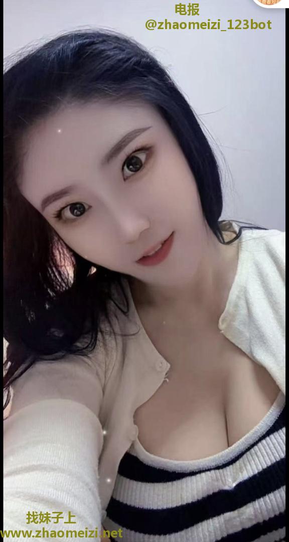 秦淮个人精品小姐姐