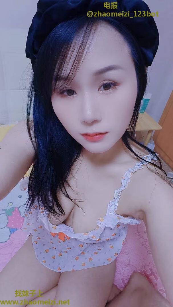 爽约软软的茉莉