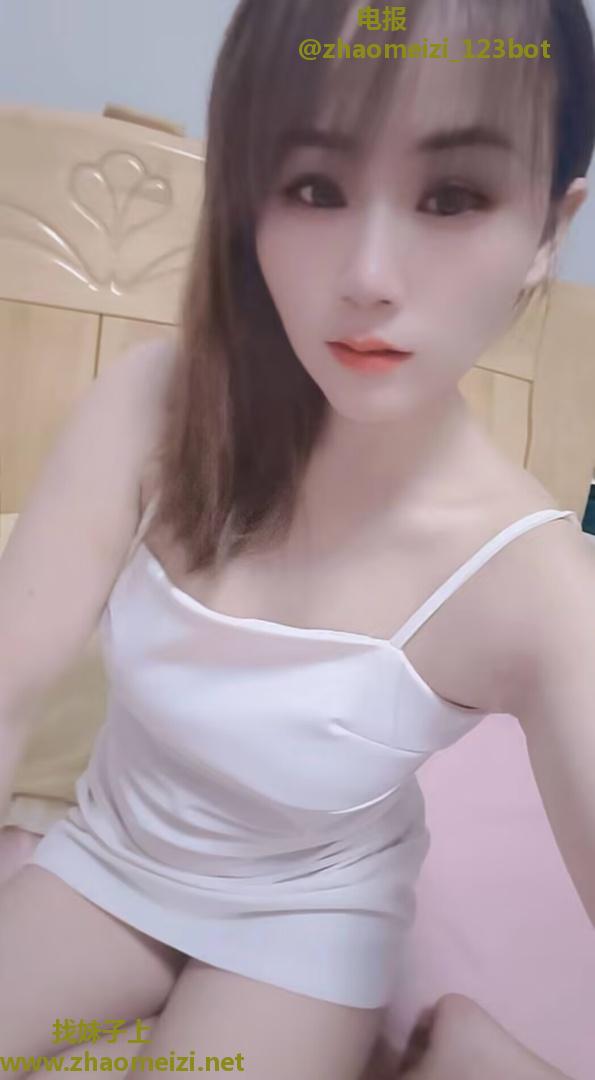 爽约软软的茉莉