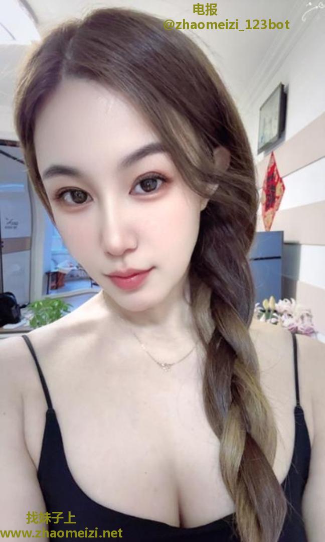 水润嫩妹活好不催