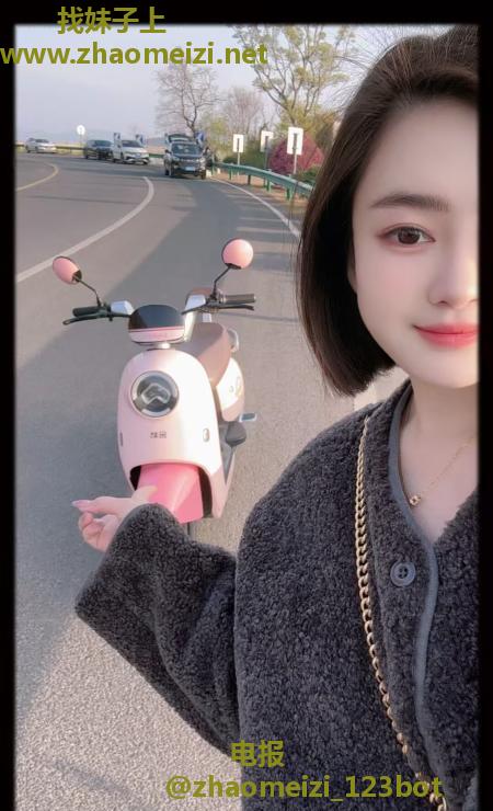 苏州花生米