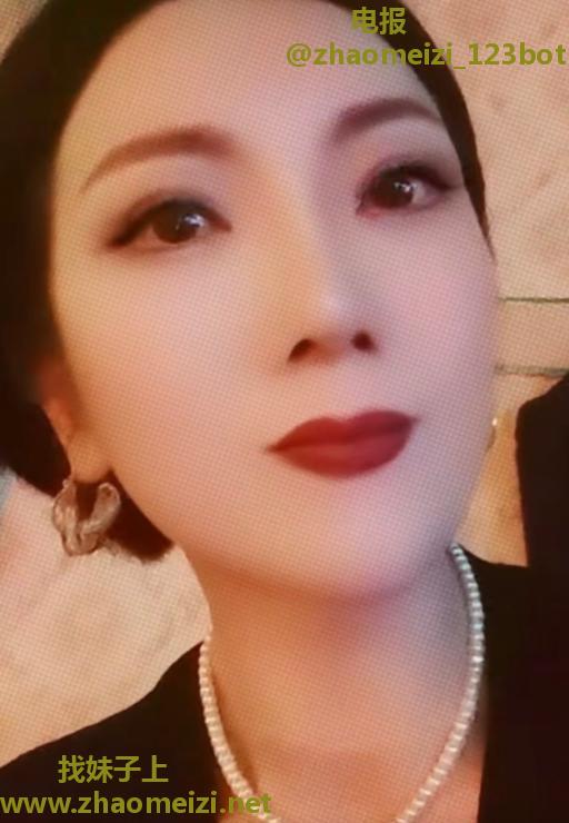 昆山长腿少妇
